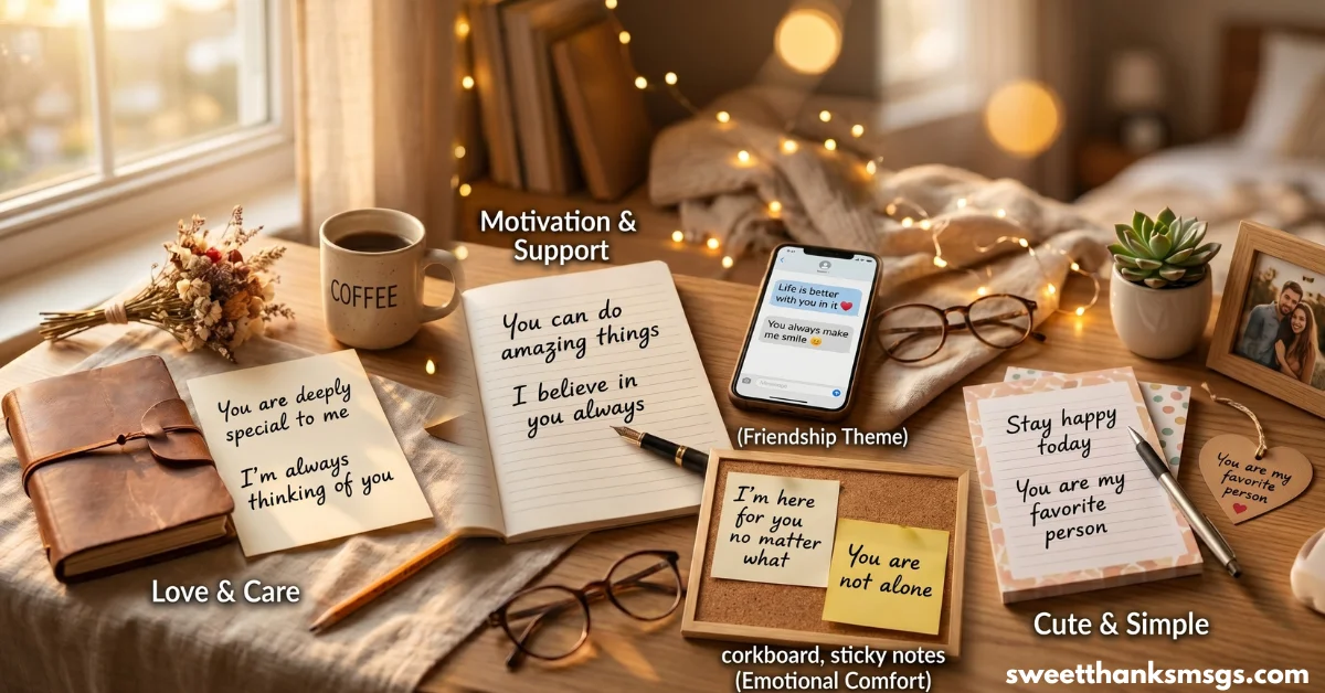 Best Times to Send Short Messages
