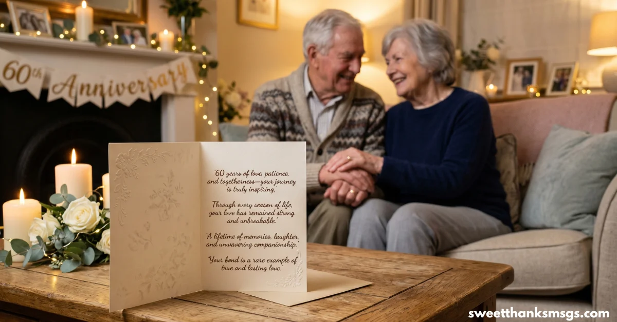 Personalized Wish Ideas