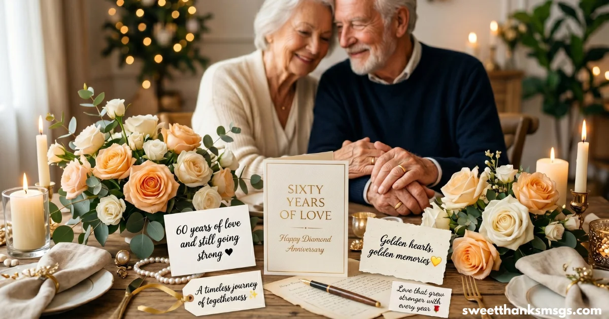 Wishes for Anniversary Speeches (Short Lines)