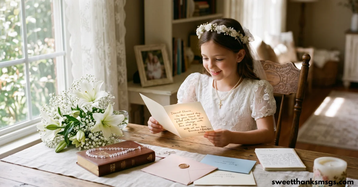 Inspirational Examples of Wishes That Inspire Joy