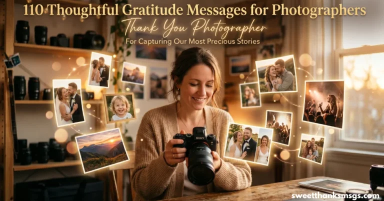 sweetthanksmsgs.com - 2026-06-18T212038