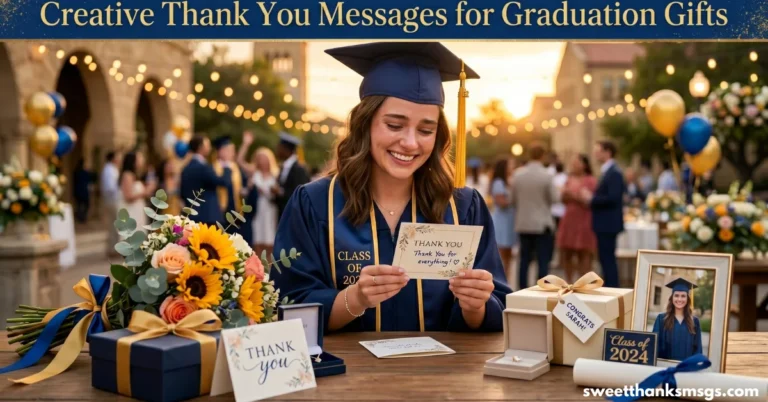 sweetthanksmsgs.com - 2026-06-19T224119