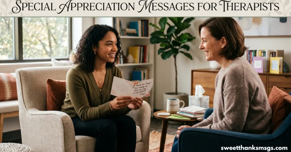 Special Appreciation Messages for Therapists Sweetthanksmsgs.com 83 1024x536