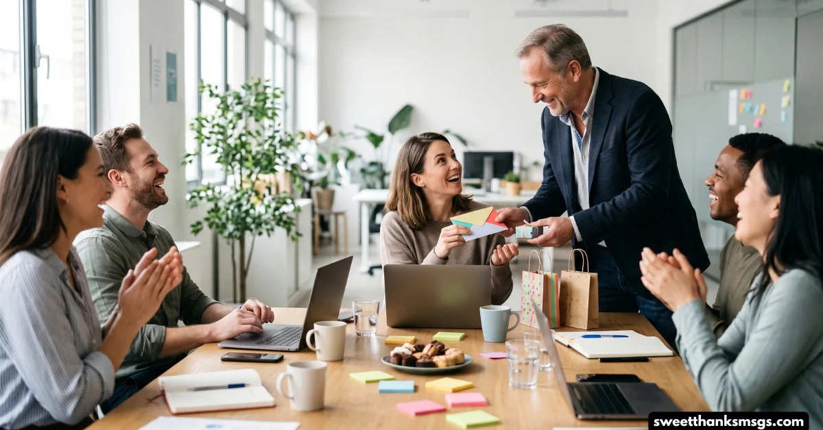 Funny Quotes for Employees Who Make Work More Enjoyable