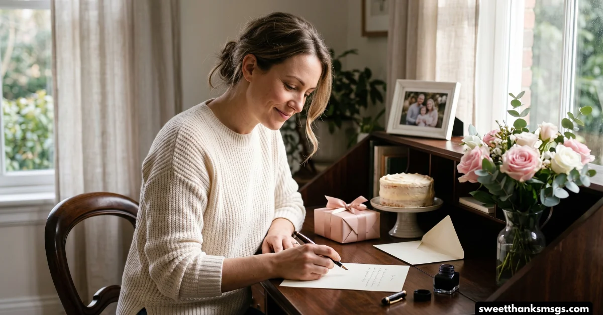 What to Write After the Opening Paragraph