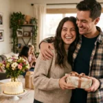 Birthday Wishes for a Cousin Who Feels Like a Sibling Filled With Love