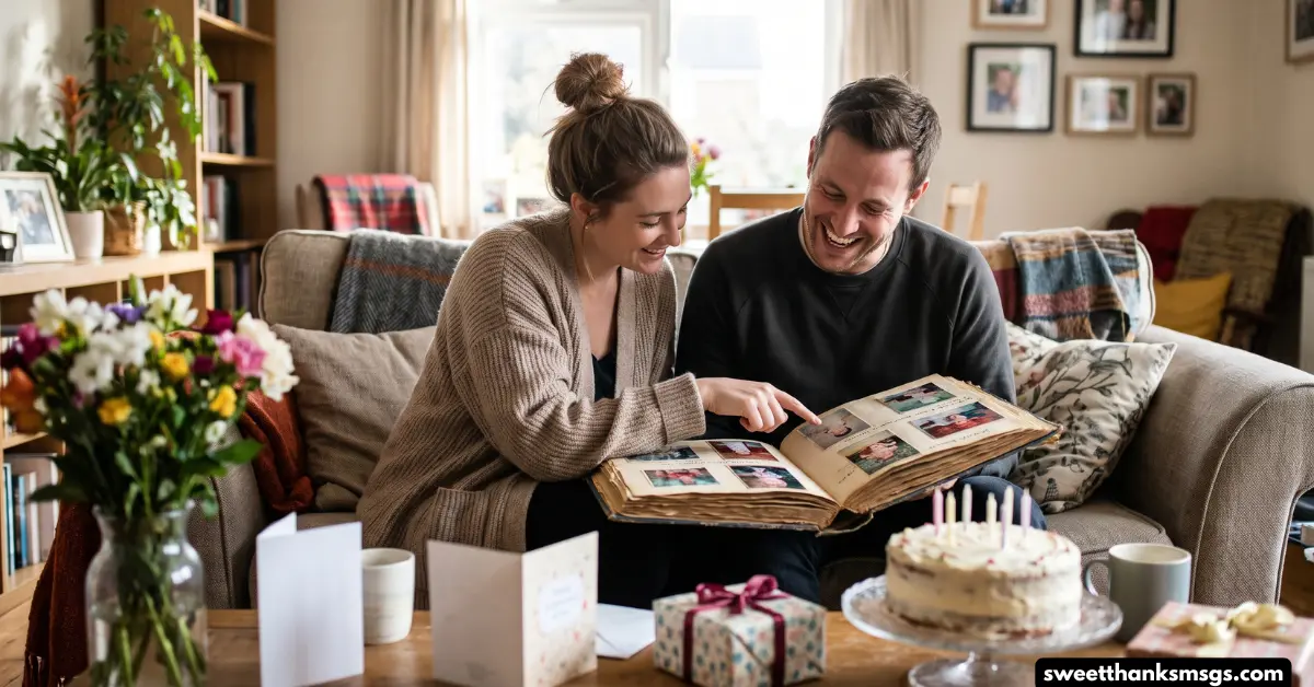 Why Special Birthday Wishes Matter for a Cousin Who Feels Like a Sibling